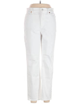 1 size - 8