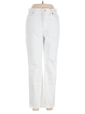 1 size - 8