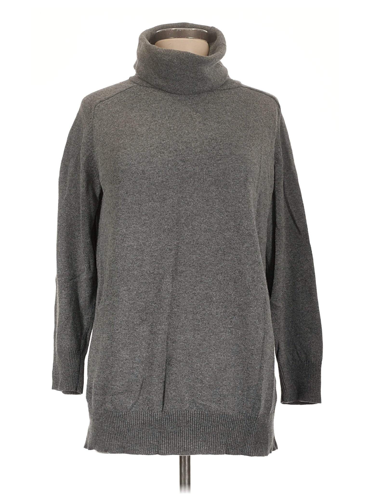 1 size - L