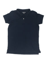 1 size - 14 - 16