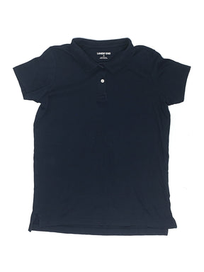 1 size - 14 - 16