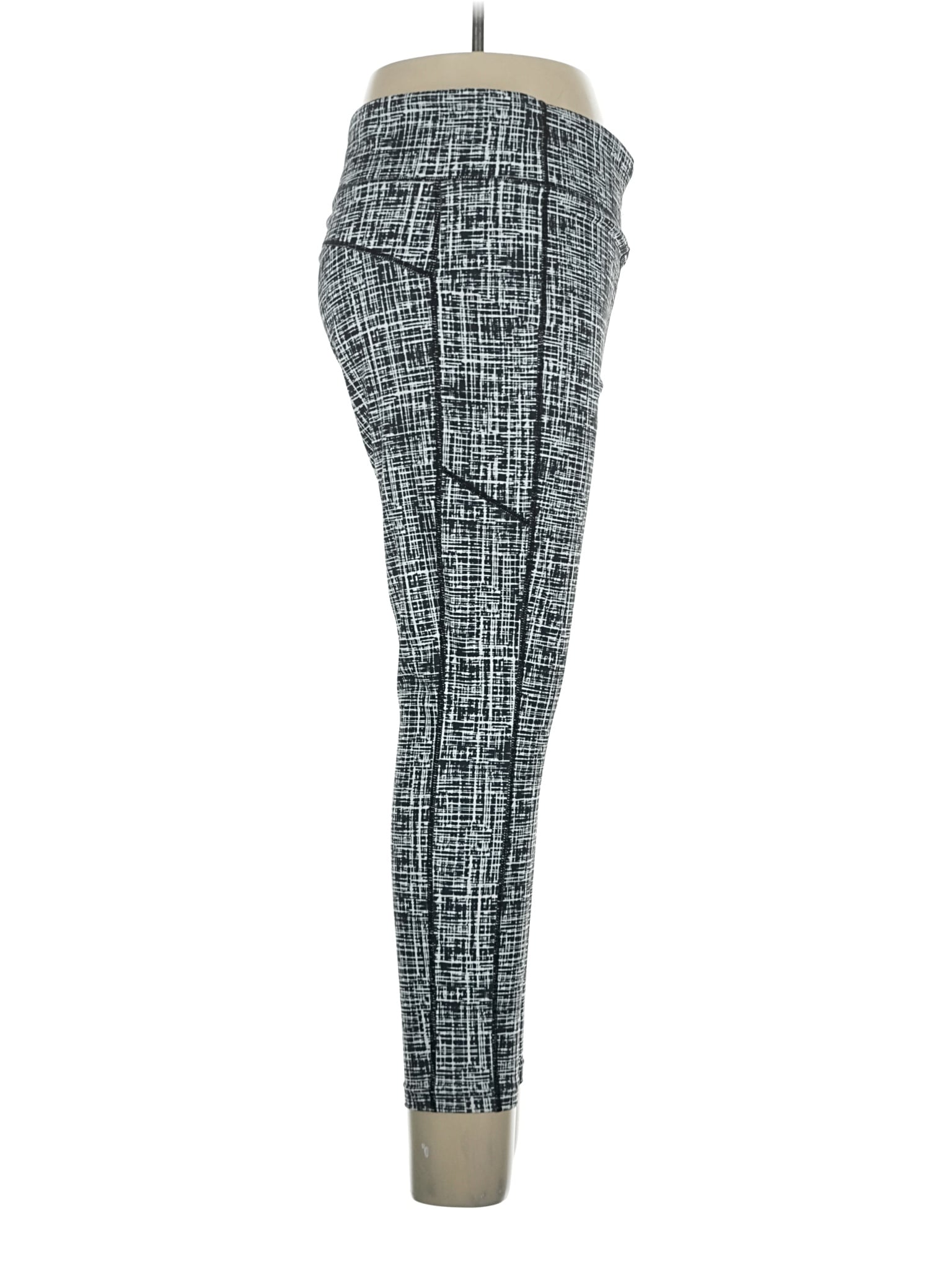 3 size - 1X W