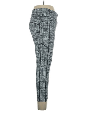 3 size - 1X W