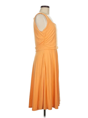 3 size - M