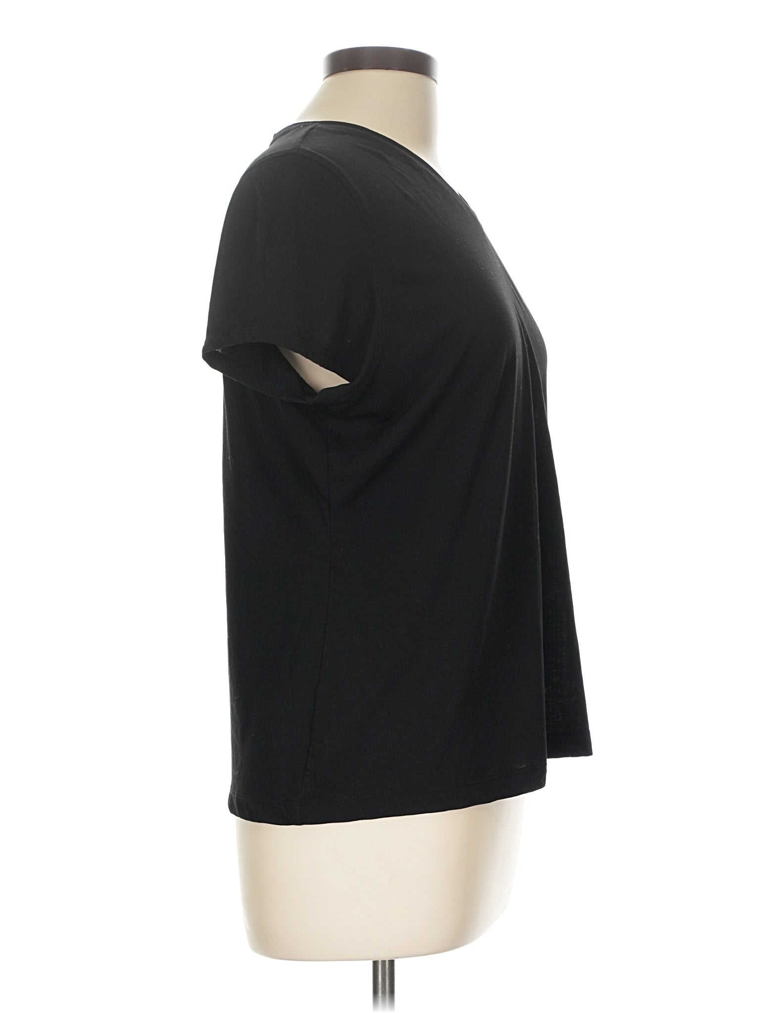 3 size - L