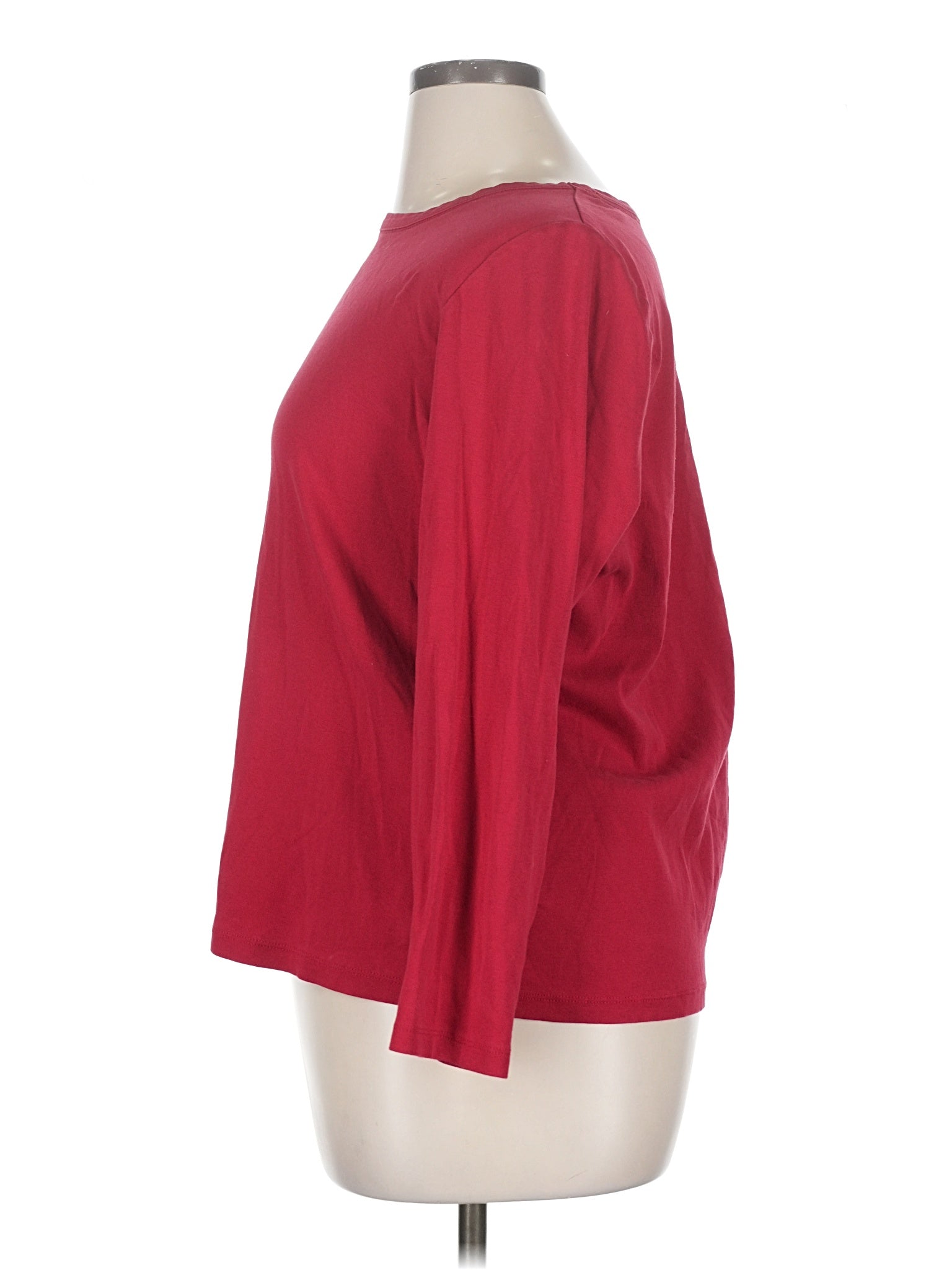 4 size - 1X W