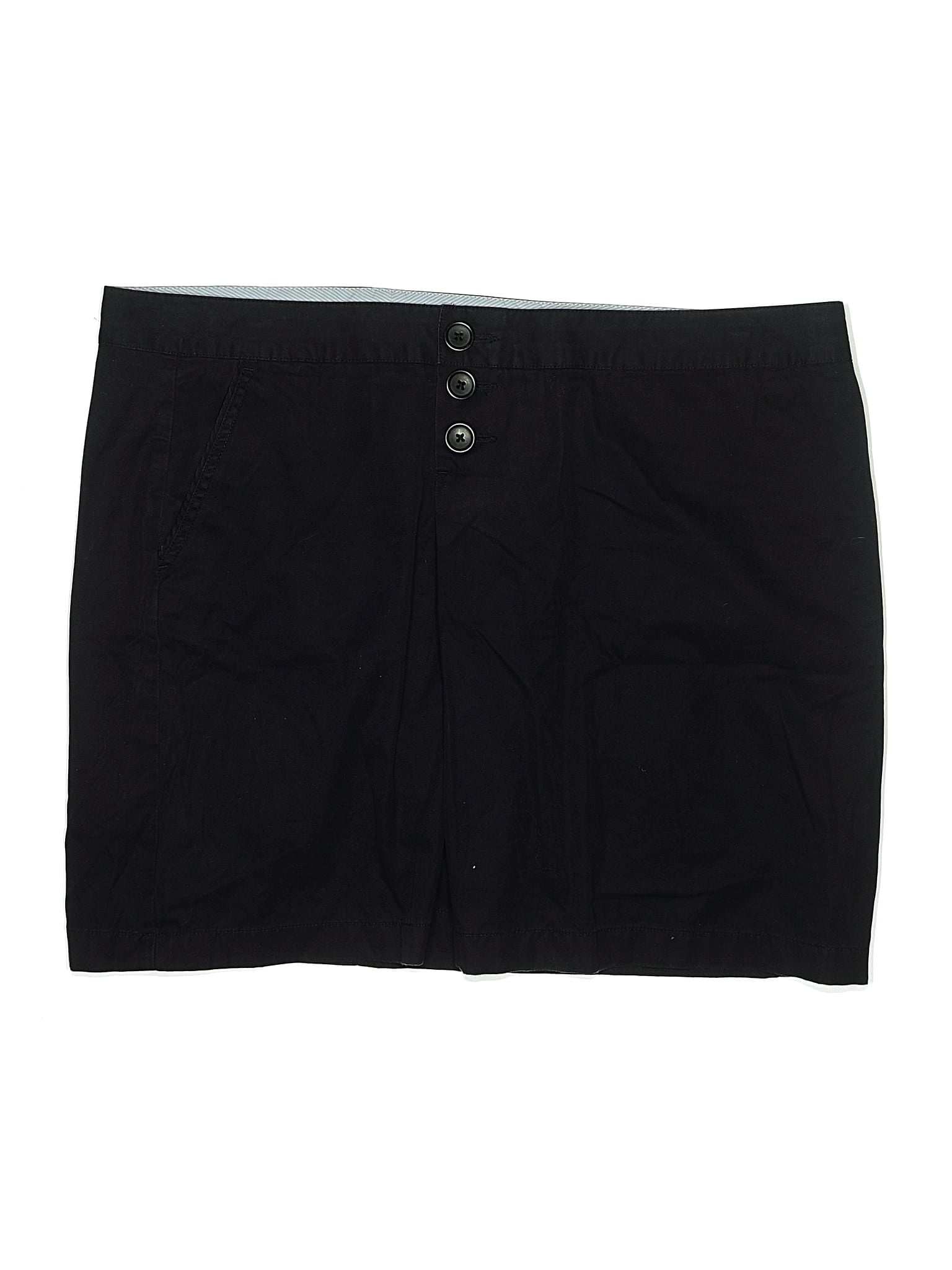 1 size - 18 W
