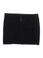 1 size - 18 W