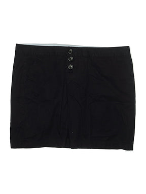 1 size - 18 W