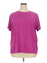 1 size - 2X W