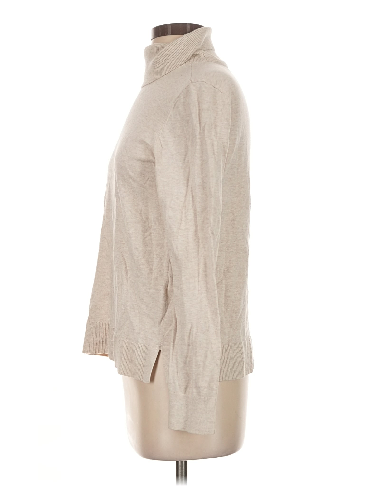 4 size - XS