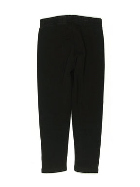 2 size - 4 - 5