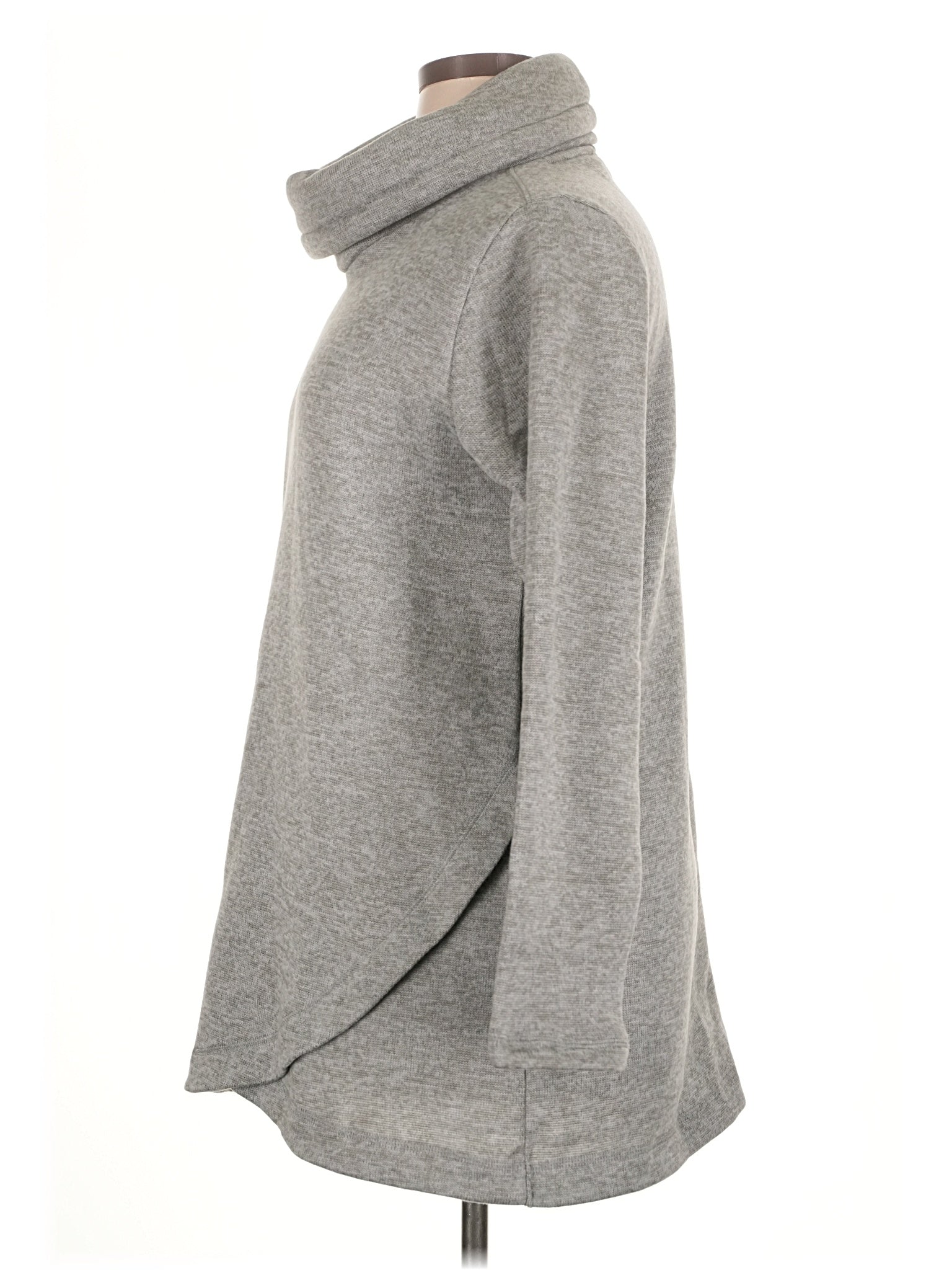 4 size - XL