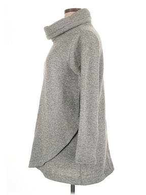 4 size - XL