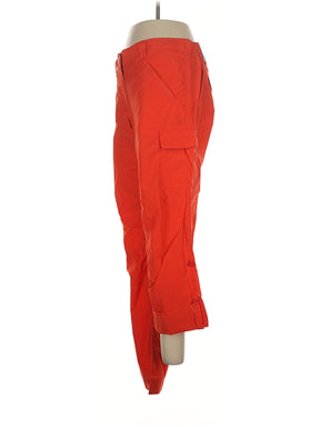 4 size - 8