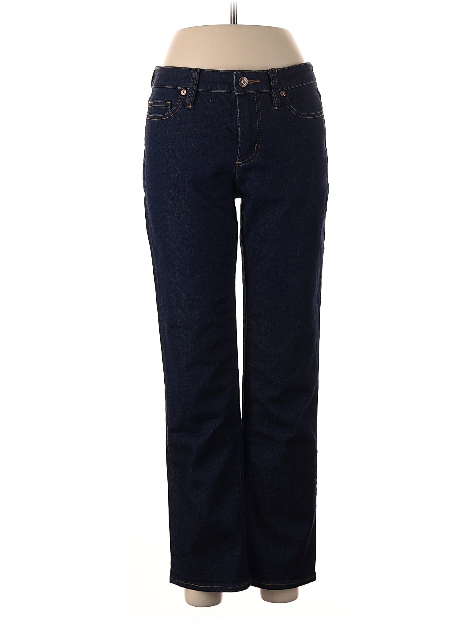 1 size - 6