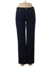 1 size - 6