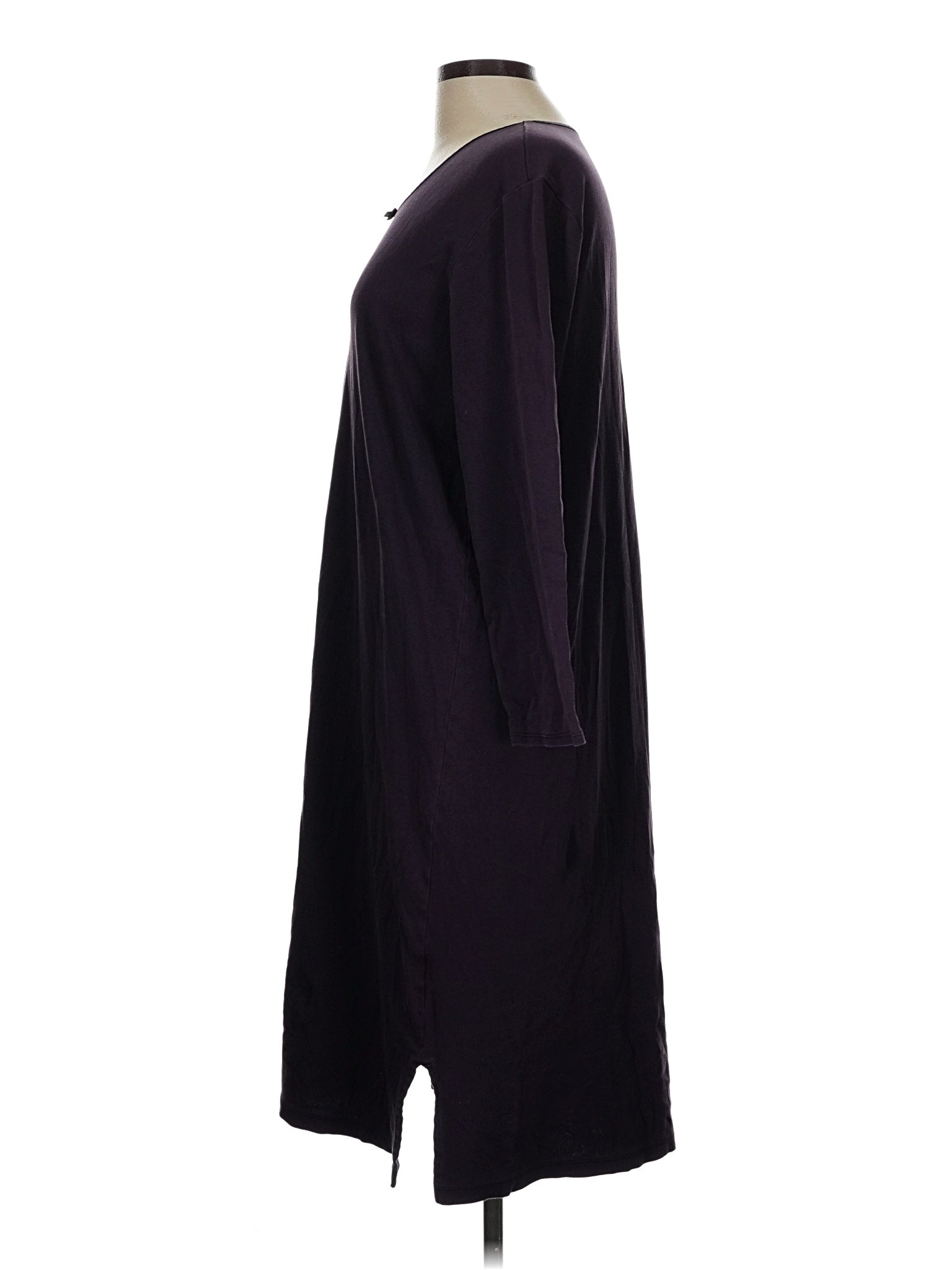4 size - L