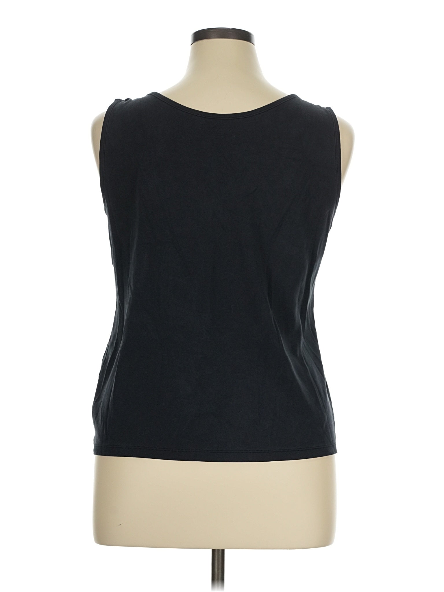 2 size - XL