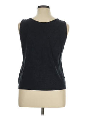2 size - XL