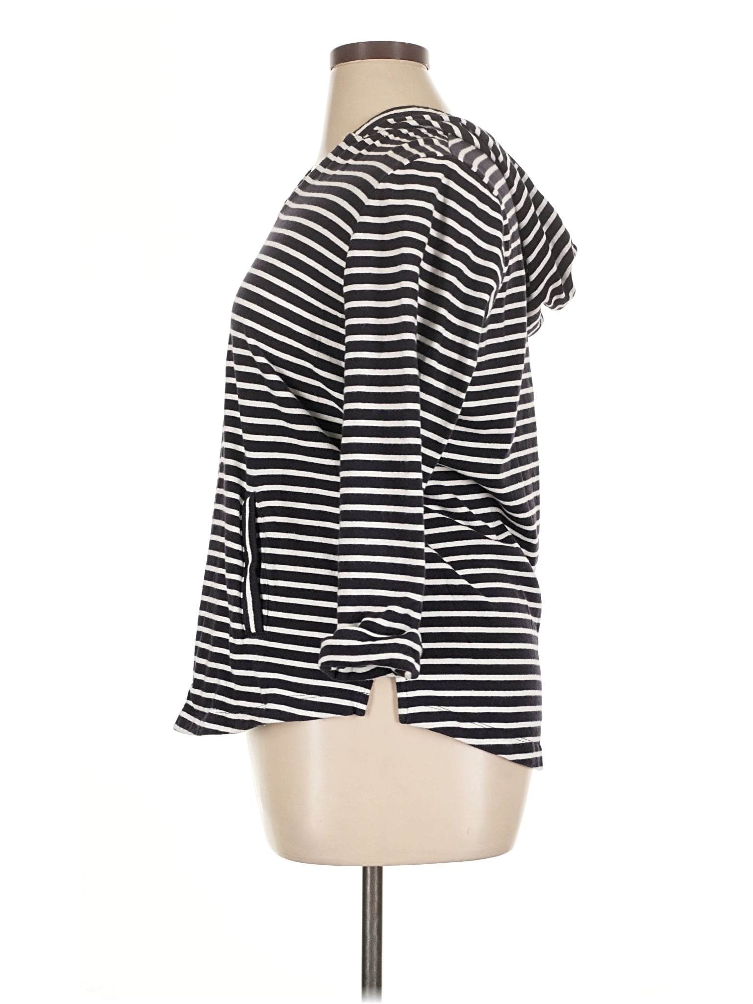 4 size - 14 - 16