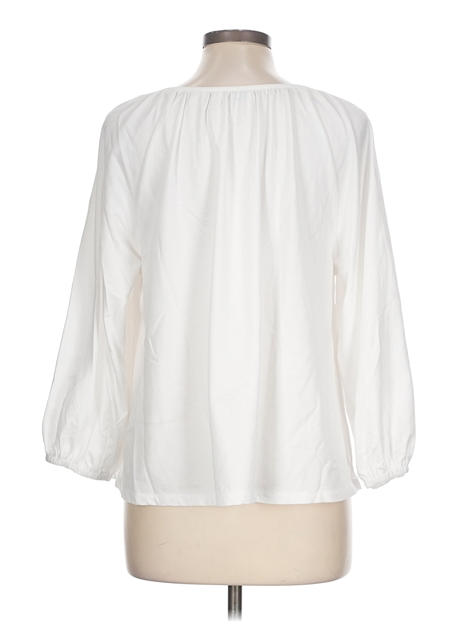 2 size - L P