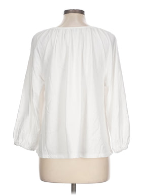 2 size - L P