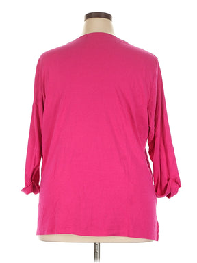 2 size - 2X W