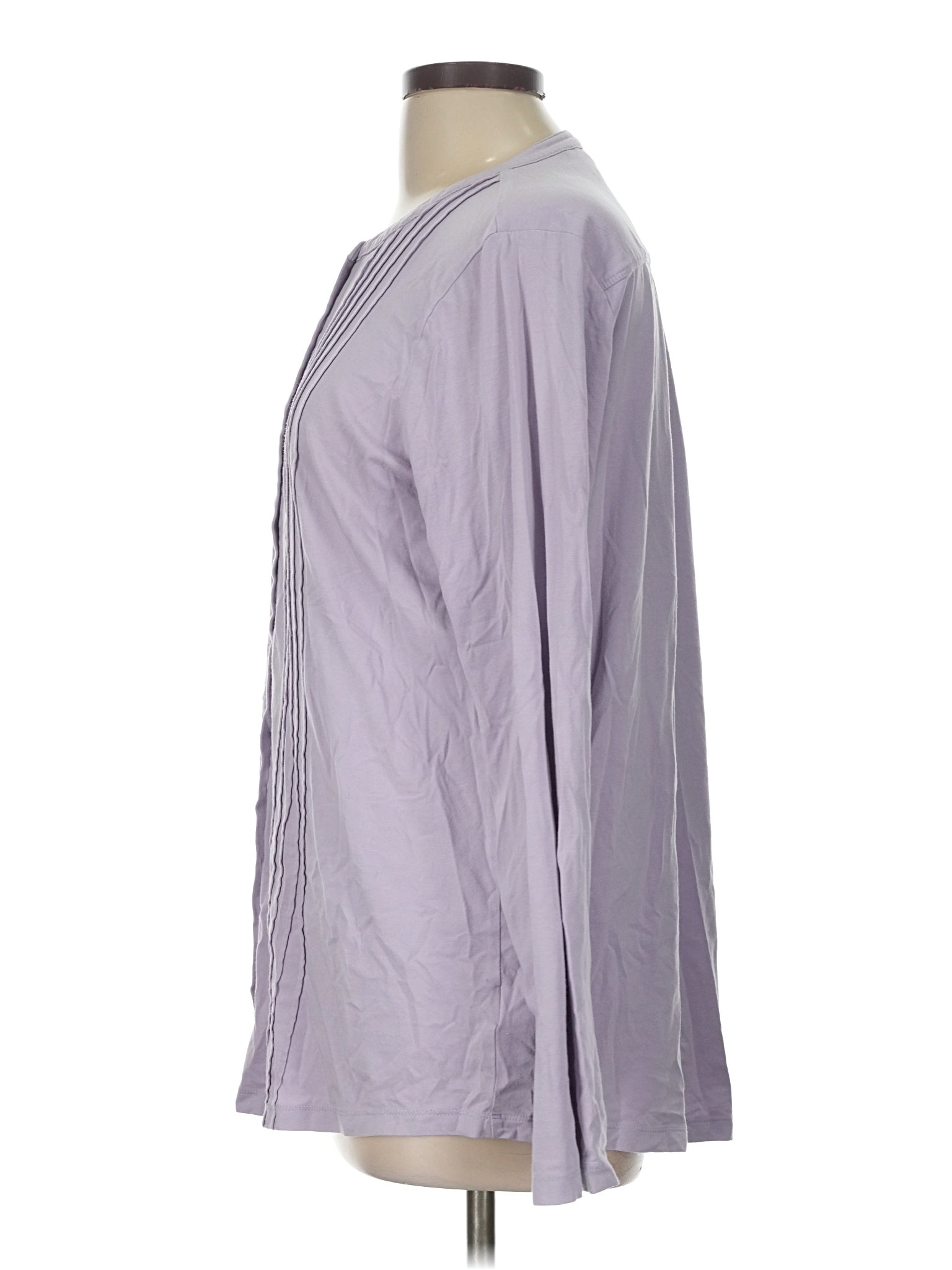 4 size - L