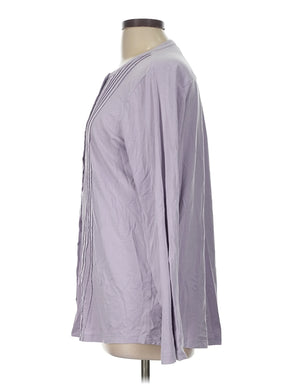 4 size - L