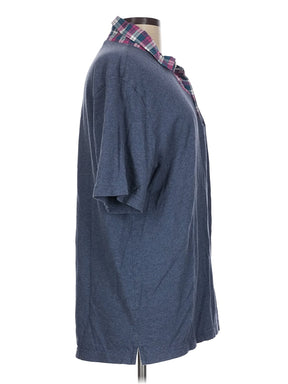 3 size - L