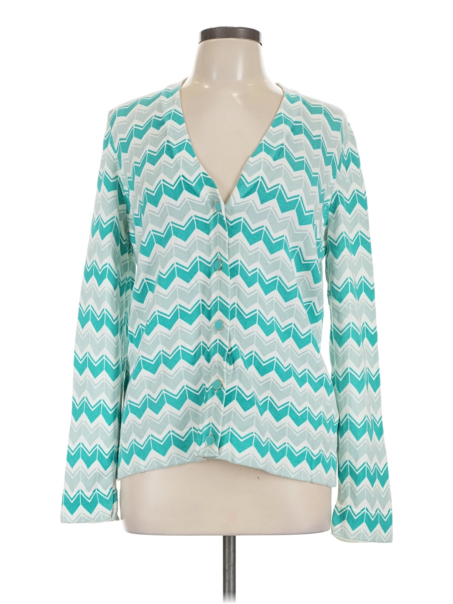 1 size - L