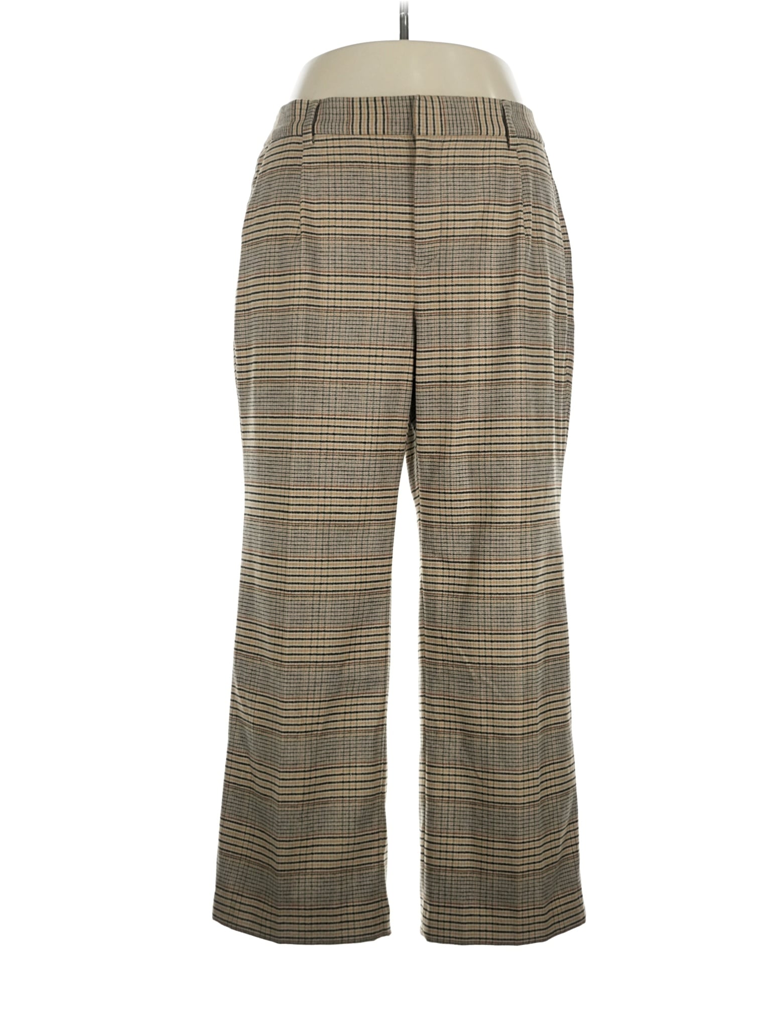 1 size - 16 P