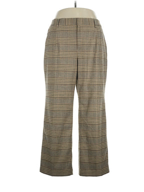 1 size - 16 P