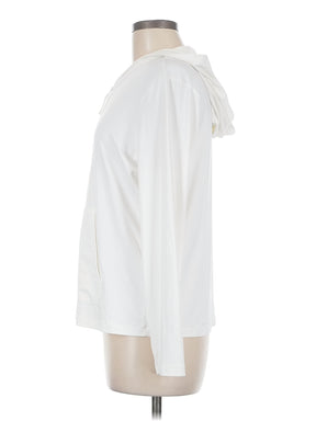 4 size - M P