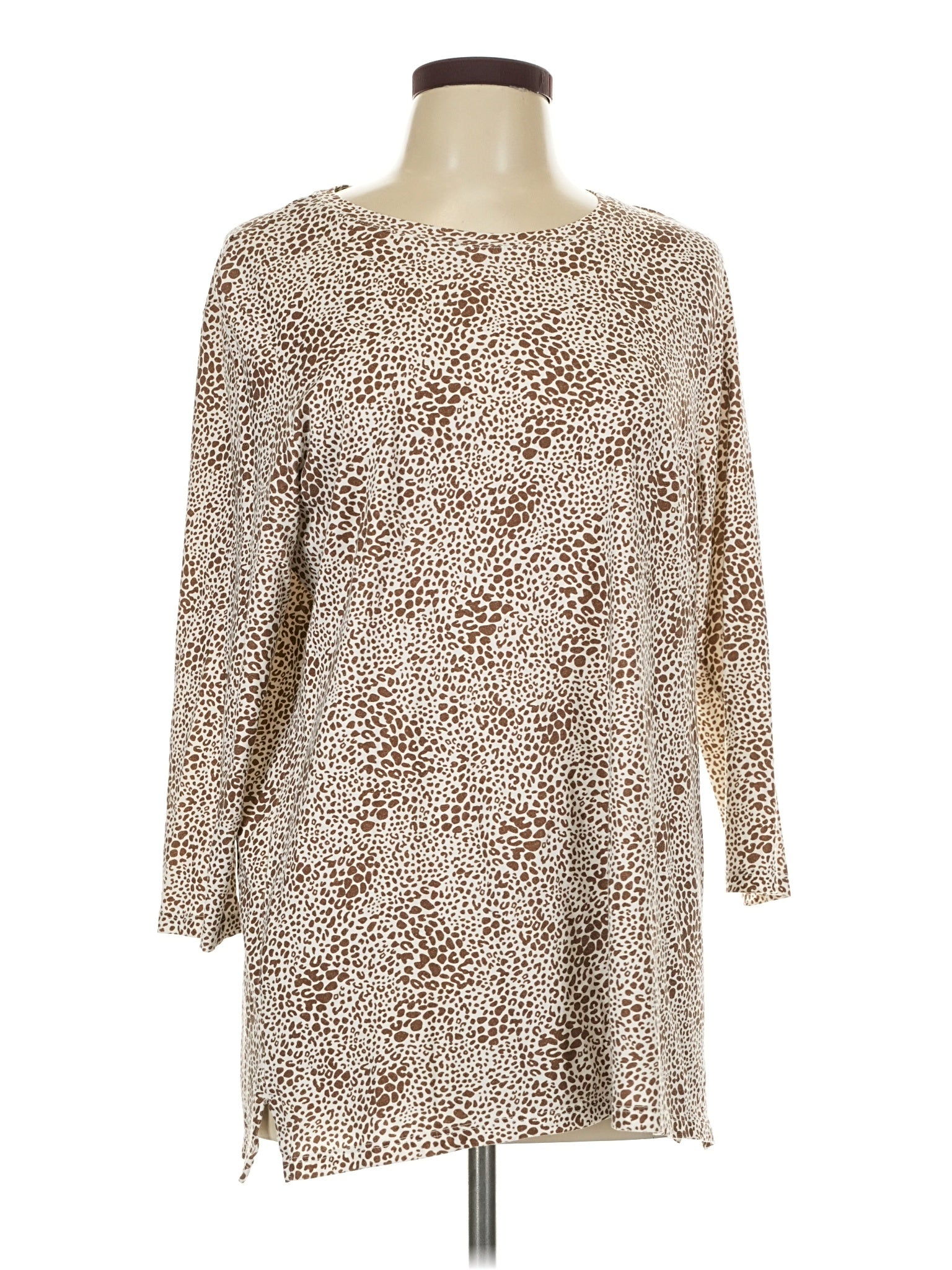 1 size - L