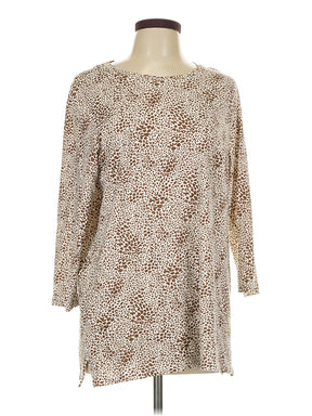 1 size - L