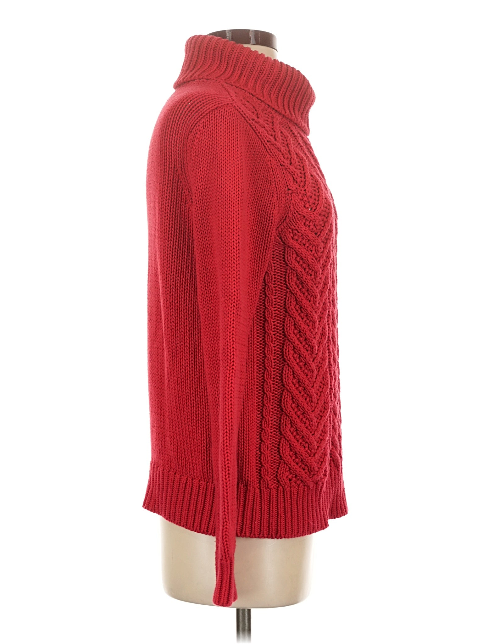 3 size - XS