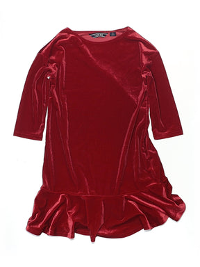 1 size - S (Kids)