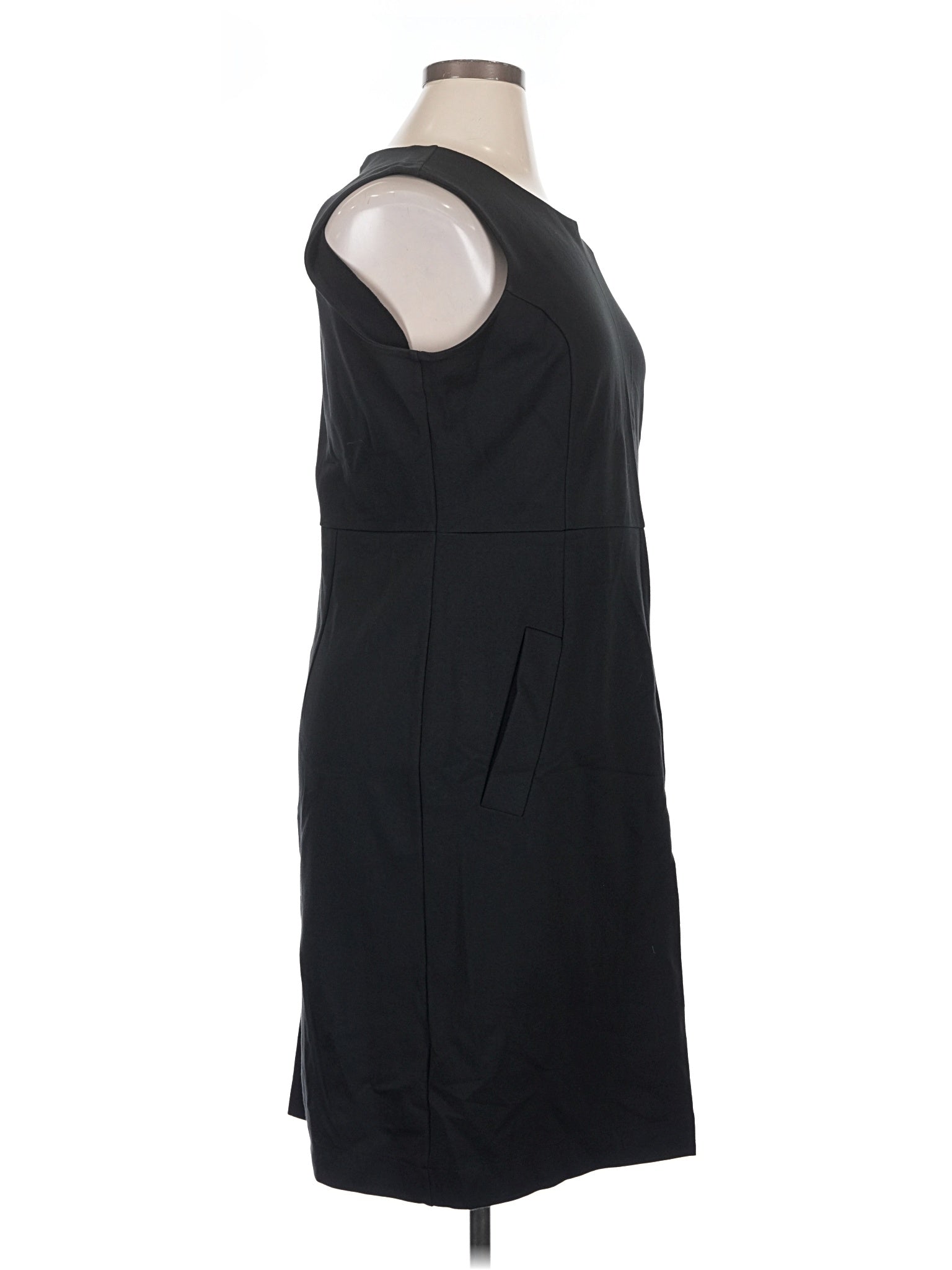 3 size - 16