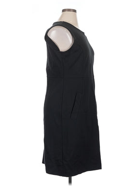 3 size - 16