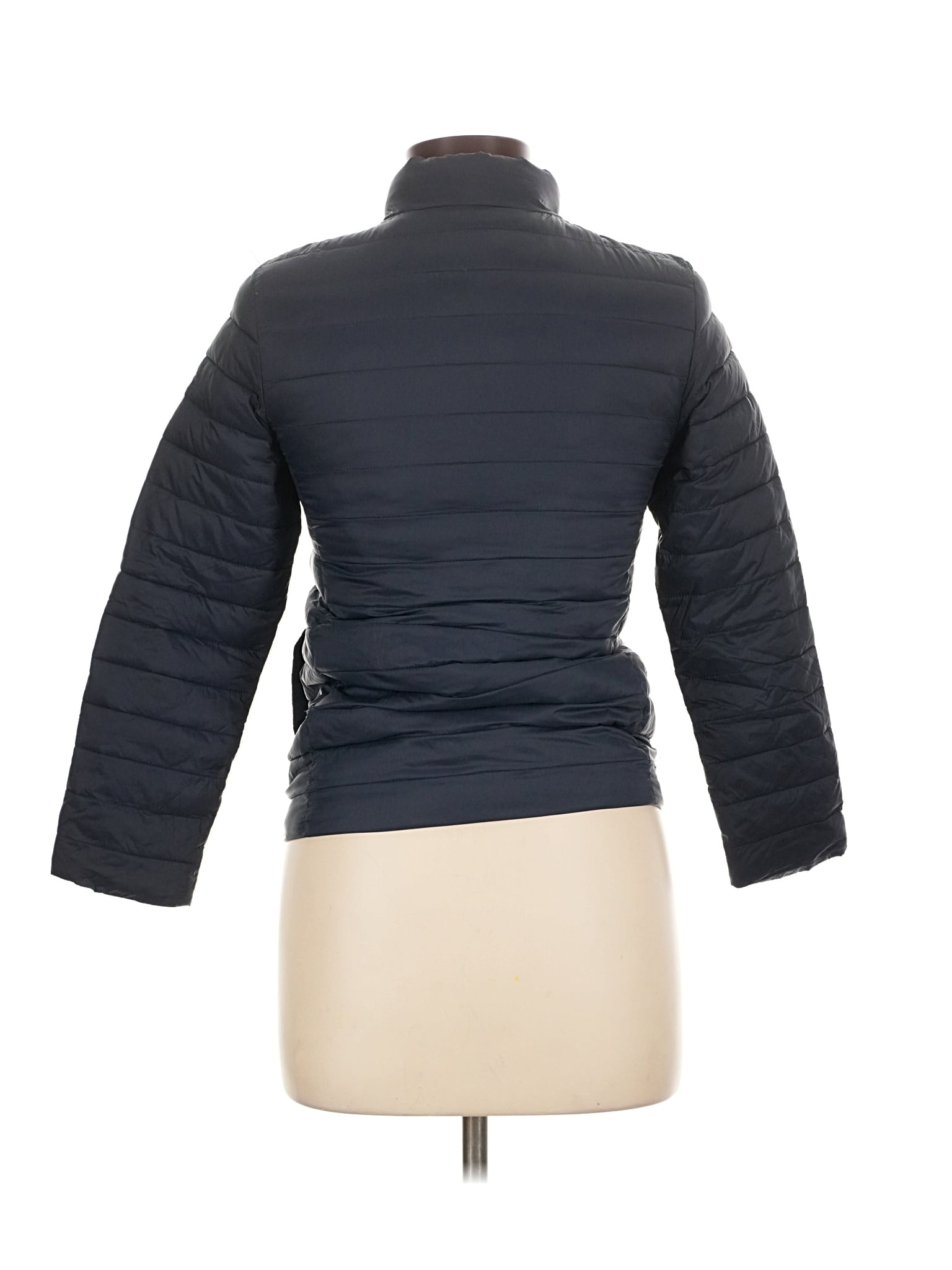 2 size - 10 - 12