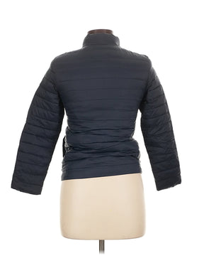 2 size - 10 - 12
