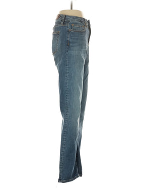 3 size - 2