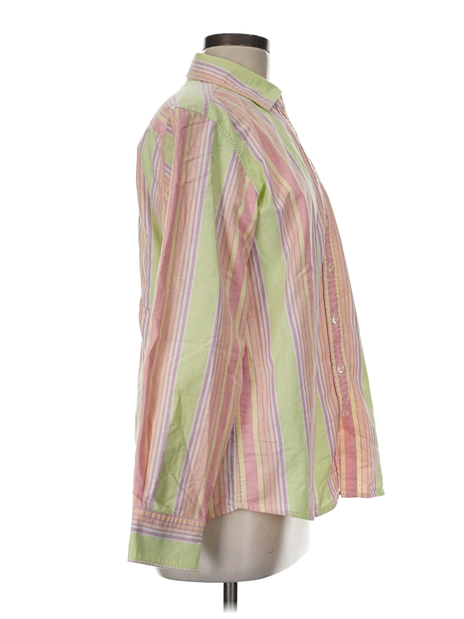 3 size - M