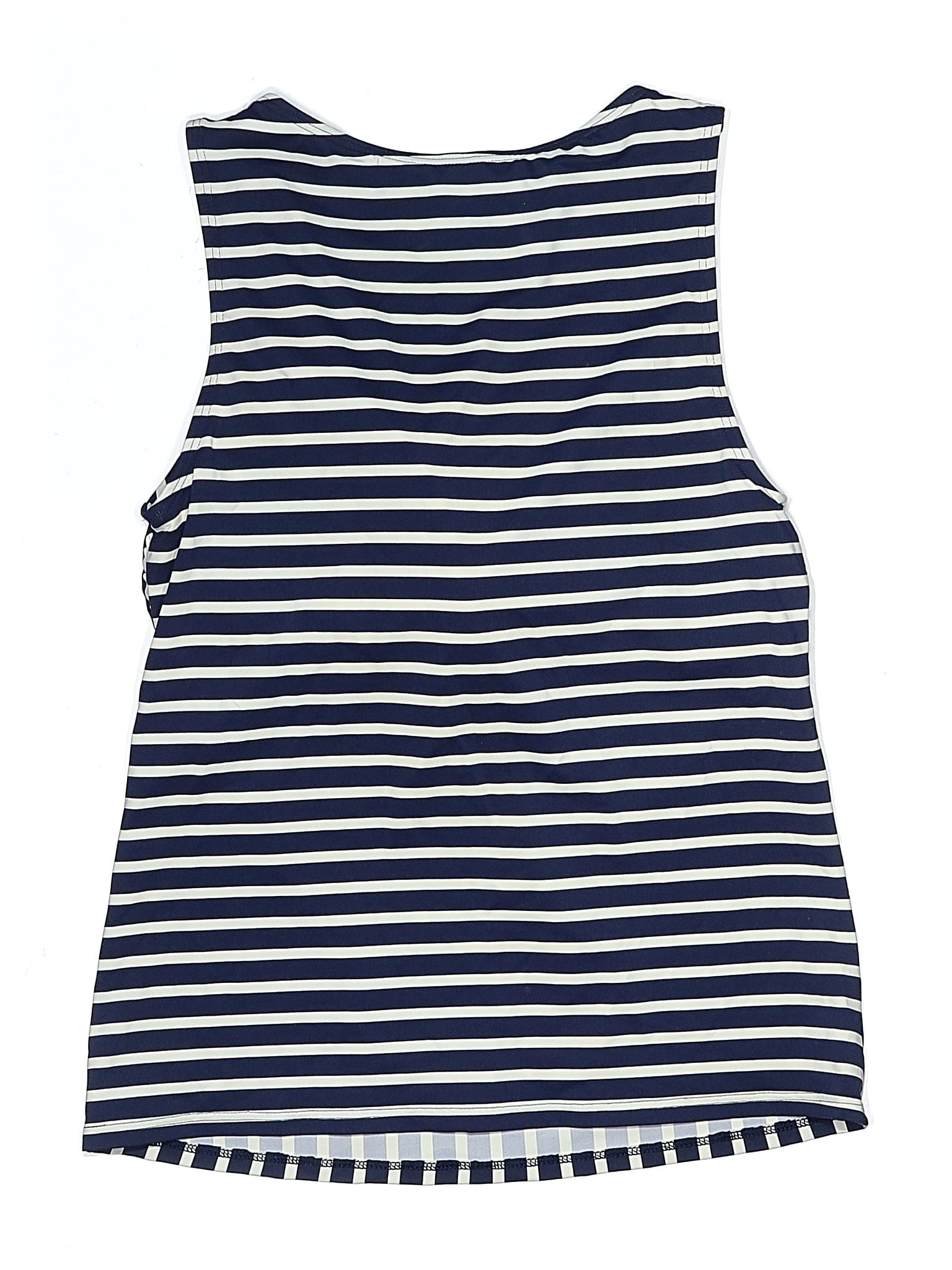 2 size - 8
