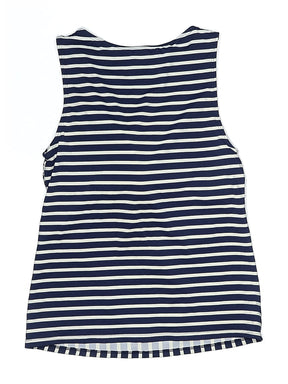 2 size - 8