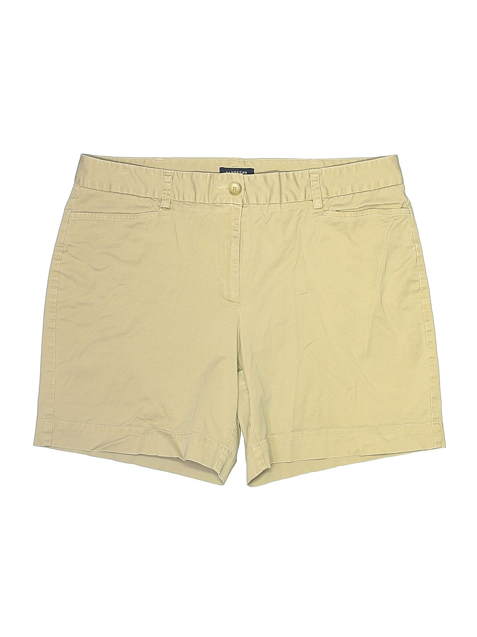 1 size - 16