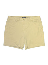 1 size - 16