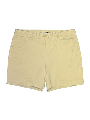 1 size - 16